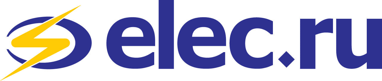 https://www.elec.ru/publications/osveschenie/9447/