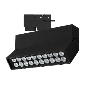 Однофазные 