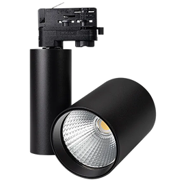 Трехфазные  