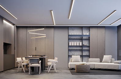 Готовые решения