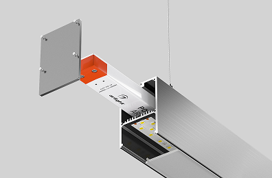 Комплект для сборки