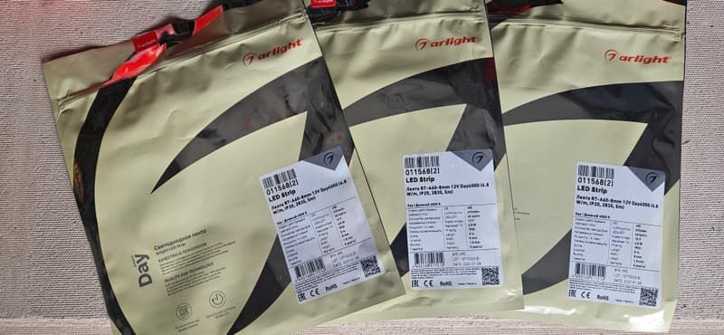 Изображение 1 от пользователя Роберт