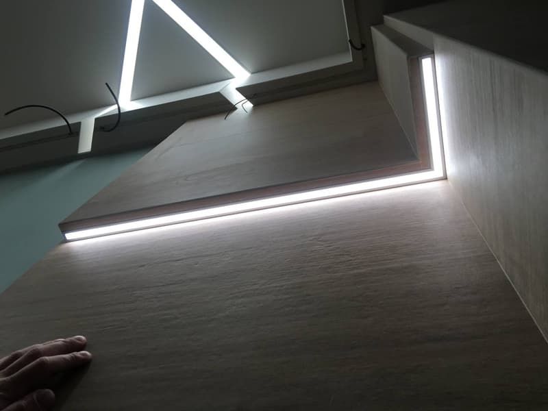 Изображение 1 от пользователя Vitalij Polyanskij