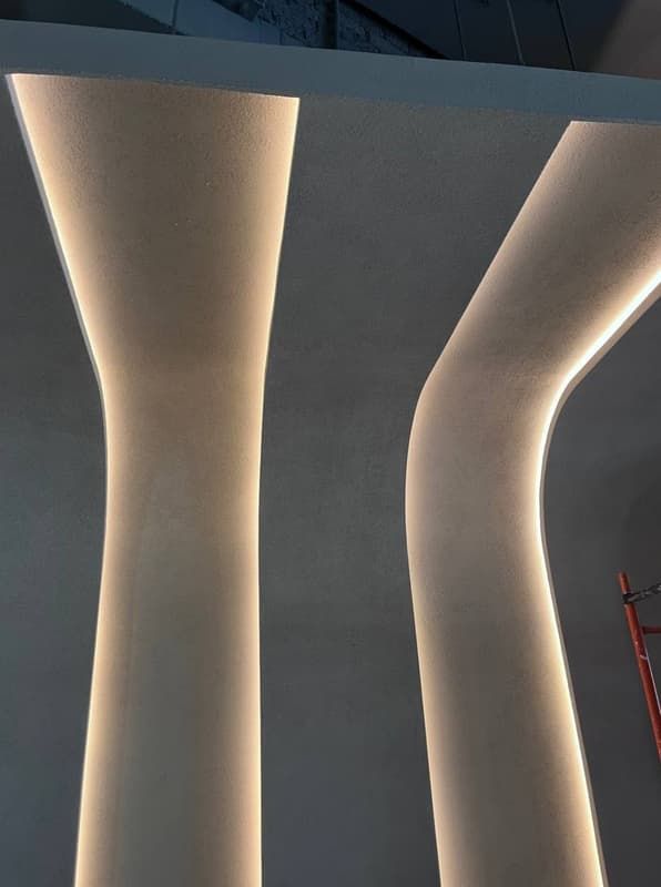 Изображение 1 от пользователя Роберт