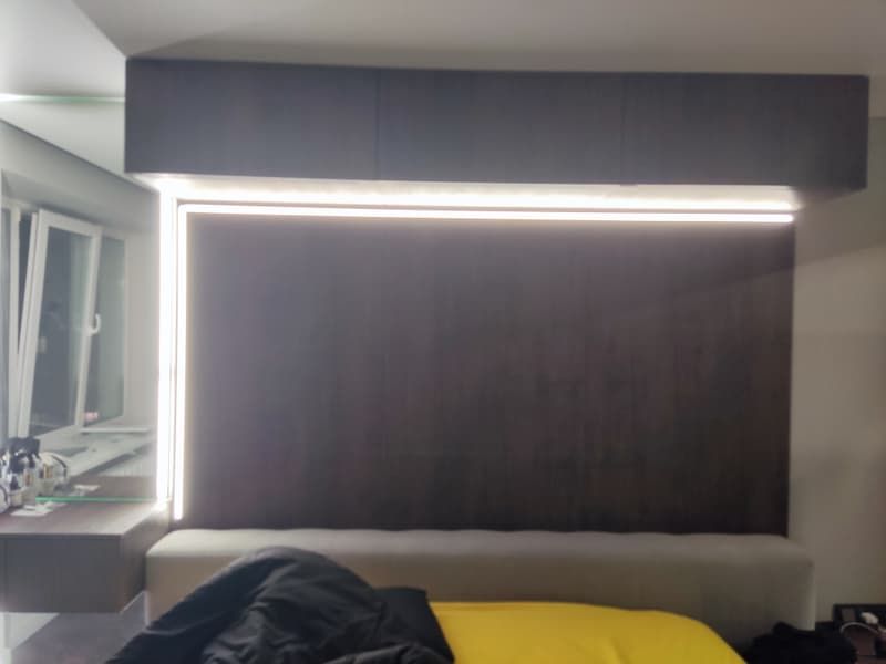 Изображение 2 от пользователя Андрей Косолапов