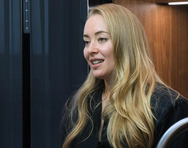 Юртаева Евгения