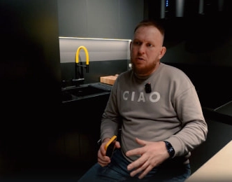 Ремпель Александр