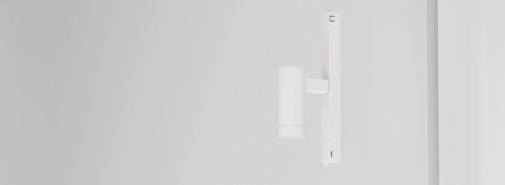 Системы освещения