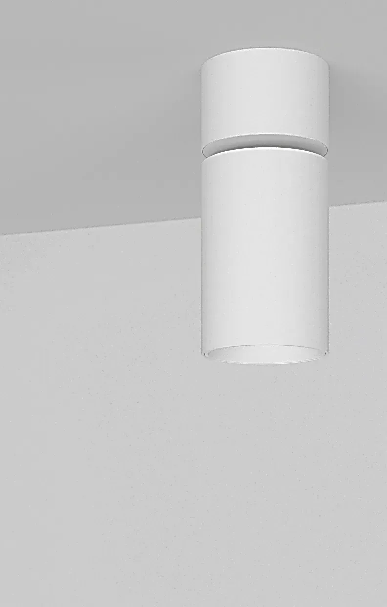 Светодиодные светильники