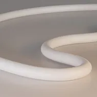 Гибкий неон