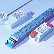 CC источники тока