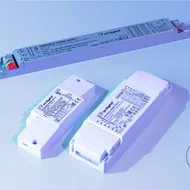 Для систем с управлением