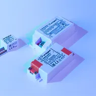 Размещение внутри помещений