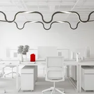 Для светильников