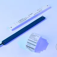 Для сухих помещений