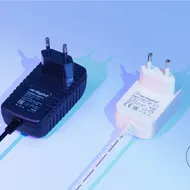 Сетевые адаптеры