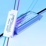 Влагозащищенный корпус