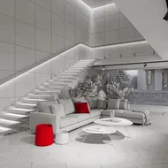 Специализированный