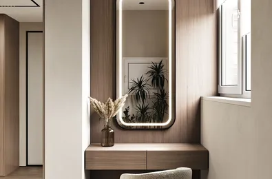 ЖК «Шмитовский, 16»