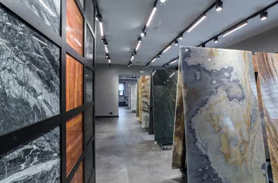 Архитектурно-строительная компания GBK GROUP