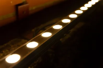 «Никельпроект»