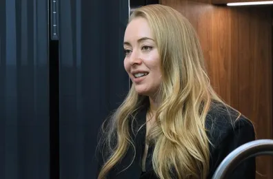 Юртаева Евгения