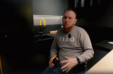 Ремпель Александр