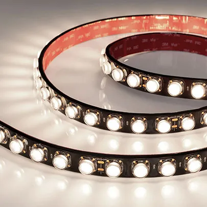 Для подсветки стен [ Wallwasher ]