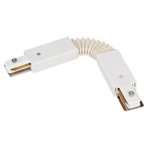 Фото #1 товара Электрические аксессуары C 2TR