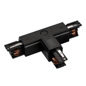 Фото #1 товара Электрические аксессуары C 4TR