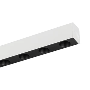 Фото #1 товара DOTS