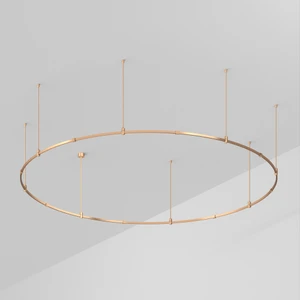 Фото #1 товара Круг