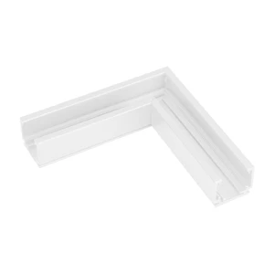 Фото #1 товара Коннекторы