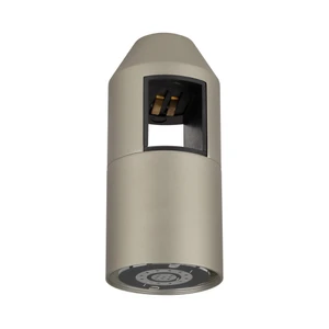 Фото #1 товара Держатели