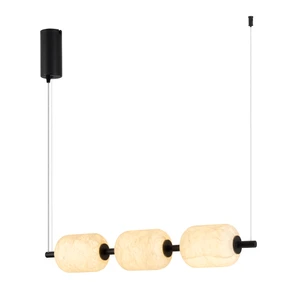 Фото #1 товара CARAMELA