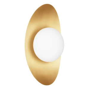 Фото #1 товара PERLEN