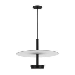 Фото #1 товара CAMPANA