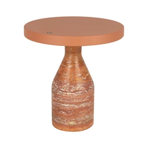 Фото #1 товара CROOD