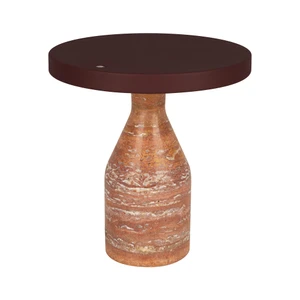 Фото #1 товара CROOD