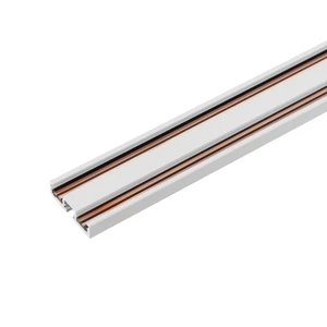 Фото #1 товара Шинопровод