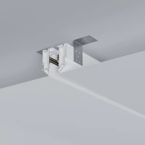 Фото #1 товара Заглушки для натяжного потолка