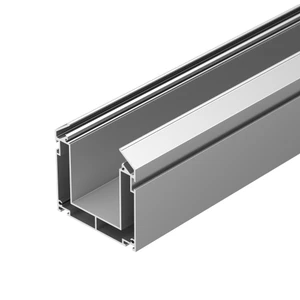 Фото #1 товара STRETCH-TRACK