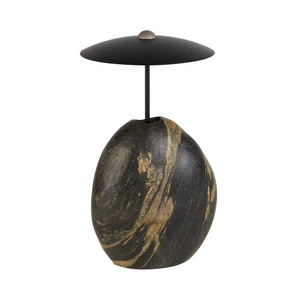 Фото #1 товара UMANI