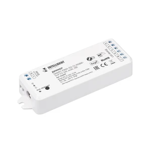 Фото #1 товара Диммеры ZIGBEE CV