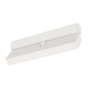 Фото #1 товара FLAT FOLD