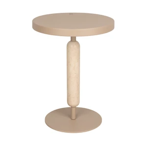 Фото #1 товара ALYSS