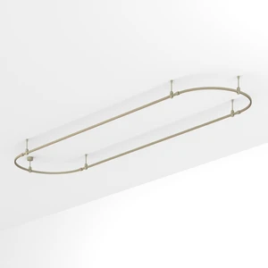 Фото #1 товара Овал