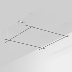 Фото #1 товара Квадрат