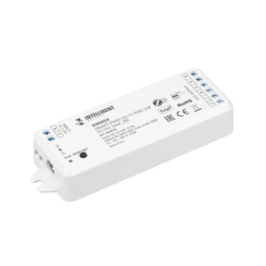 Фото #1 товара Диммеры ZIGBEE CV