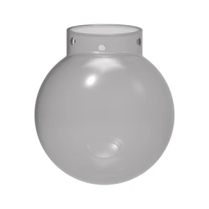 Фото #1 товара ZORB